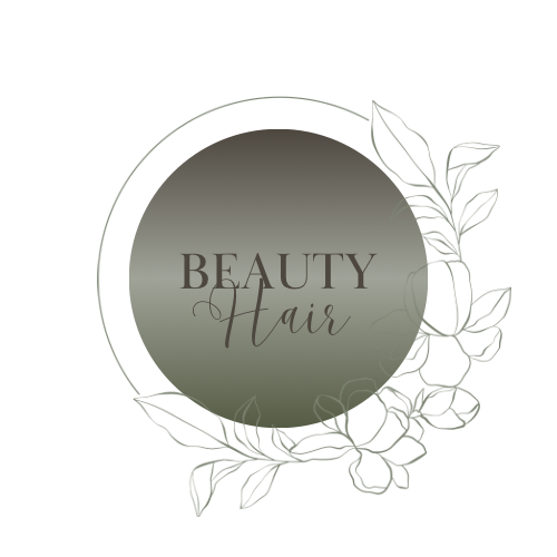 Beauty Hair